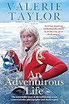 Valerie Taylor: An Adventurous Life