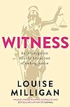 Witness