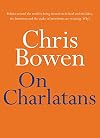 On Charlatans (On Series)