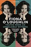 Truths from an Unreliable Witness: Finding laughter in the darkest of places