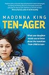 Ten-Ager