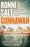 Gunnawah