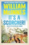 It's a Scorcher!: Tales of the Australian summer