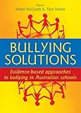 Bullying Solutions