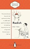 Radish (Penguin Specials)