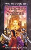Amazon cover image