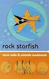 Rock Starfish (Start Up)