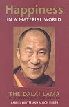 Happiness in the Material World