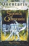 Swords Of Quentaris: The Quentaris Chronicles