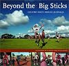 Beyond the Big Sticks: Country Footy Around Australia