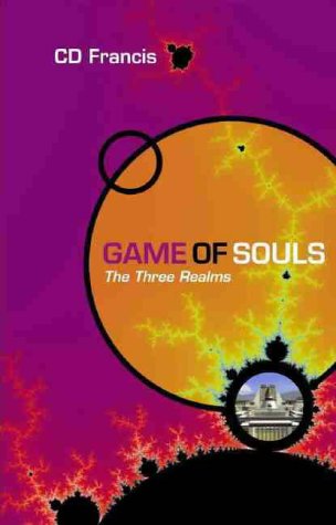 Cover of Three Realms