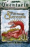 Rifts Through Quentaris