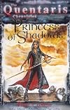 Princess Of Shadows