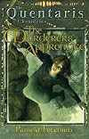 The Murderer's Apprentice (The Quentaris Chronicles)