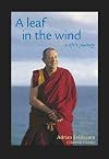 A Leaf in the Wind: A Life's Journey