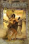 Pirates of Quentaris