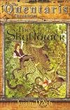 Skyflower (Quentaris Chronicles)