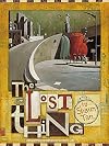 The Lost Thing
