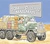Tom the outback mailman