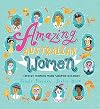 Amazing Australian Women