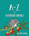 A-Z of Australian Animals
