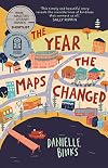 The Year the Maps Changed