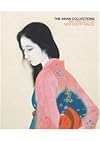 The Asian Collections