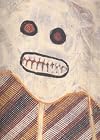 Crossing Country. The Alchemy of Western Arnhem Land Art.
