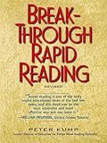 Breakthrough Rapid Reading