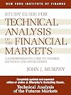Study Guide to Technical Analysis of the Financial Markets