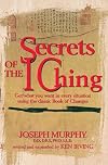 Secrets of the I Ching
