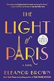 Amazon cover image