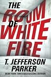 The Room of White Fire