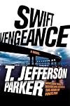 Swift Vengeance