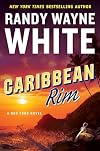 Caribbean Rim