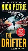 The Drifter