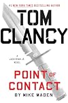 Point of Contact