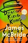 Deacon King Kong