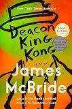 Deacon King Kong