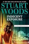 Indecent Exposure