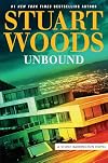 Unbound