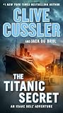 The Titanic Secret