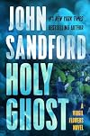 Holy Ghost (A Virgil Flowers Novel)