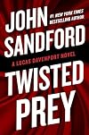Twisted Prey