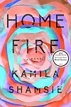 Home Fire