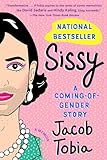 Sissy A Comingofgender Story