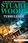 Turbulence