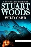 Wild Card