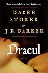 Dracul