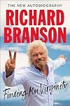Finding My Virginity: The New Autobiography